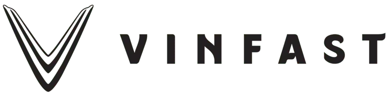 Mr Hưởng – Vinfast Hà Đông
