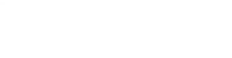 Mr Hưởng – Vinfast Hà Đông
